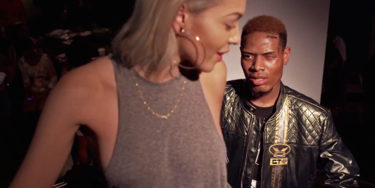 Fetty Wap 679 Feat Remy Boyz Official Video