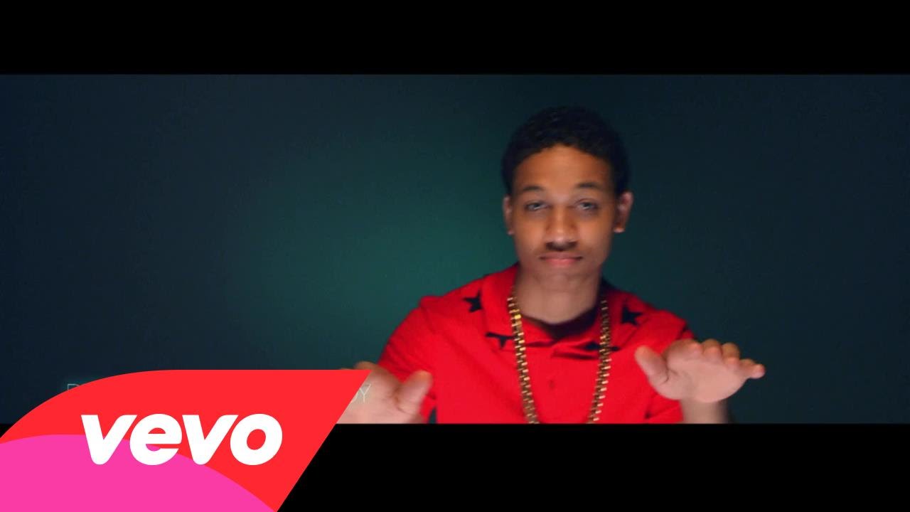 Американский рэпер. T me i little. I lil wayne wit me. Бруклин проулкс. T me i little.