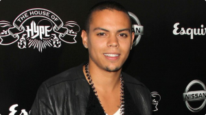 101911-celebs-evan-ross-next-a-lister