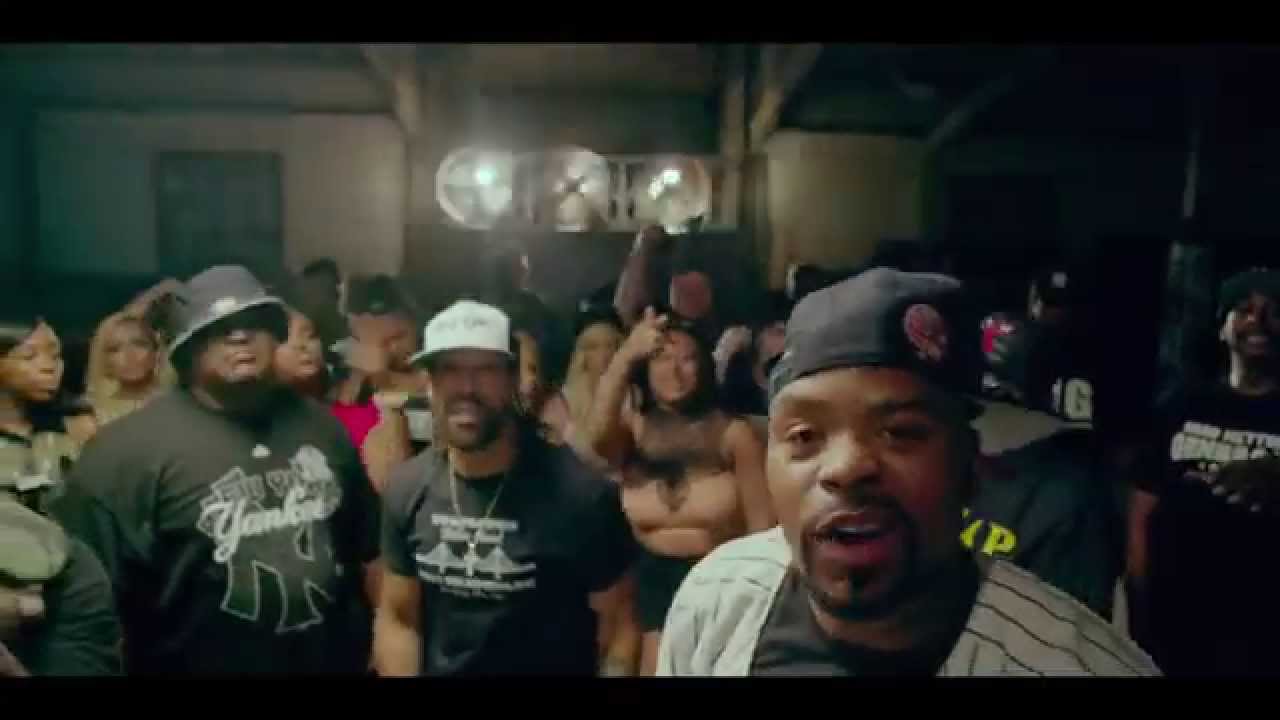 Method man ft redman. Method man 2022. Method man с женой. Method man & Redman show.