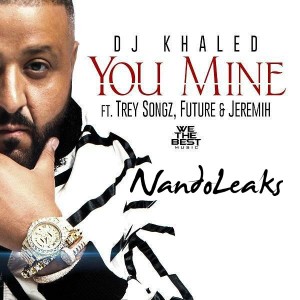 khaled-you-333mine (1)