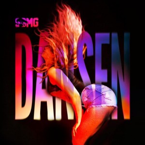 sbmg-dansen