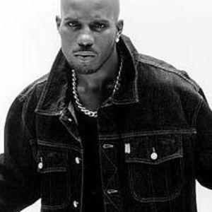 New Music: DMX - Ain't No where To Hide