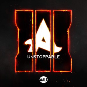 New Video: Afrojack is showing why he's ''Unstoppable''
