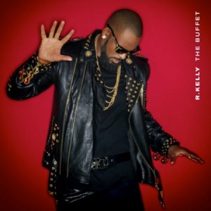 RKelly2-e1447359006131