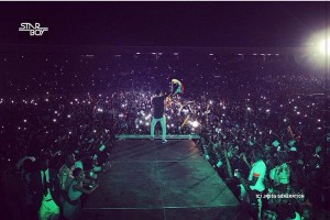 Wizkid-in-Mali-November-2015-2