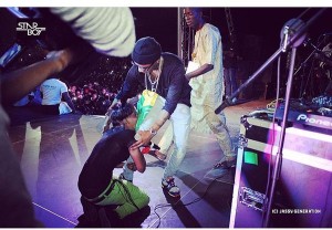 Wizkid-in-Mali-November-2015