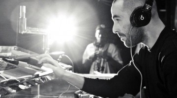 NandoLeaks New Music: Alchemist featuring Migos & Mac Miller – Jabroni