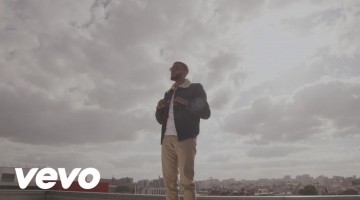 NandoLeaks New Video: Lefa - 20 ans