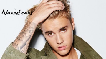 Why You Should Get The New Justin Bieber Album?!