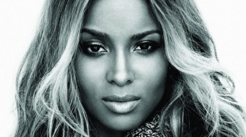 New Music: Ciara – ‘Special Edition’ & ‘Oh Baby’