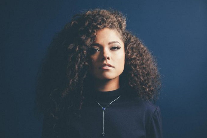 New Music: Eryn Allen Kane Releases New EP, ‘Aviary: Act 1’