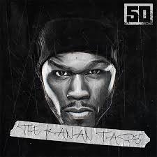 NandoLeaks New Music: 50 Cent releases a new track off of the Kanan Mixtape ''Too R
