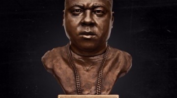 NEW MUSIC: JADAKISS FEAT. LIL WAYNE – ‘KILL’
