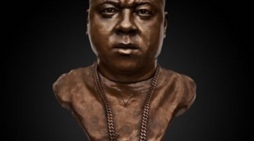 NandoLeaks New Music: Jadakiss - ‘Top 5 Dead Or Alive’ (Album Stream)