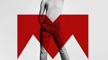 NEW MUSIC: MONICA FEAT. MISSY ELLIOTT – ‘CODE RED’