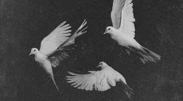 NEW MUSIC: PUSHA T – ‘UNTOUCHABLE’