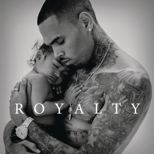 NandoLeaks New Music: Chris Brown featuring Future - “U Did It”