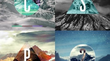 New Music: Eric Bellinger Releases ‘Cuffing Season Part 2’