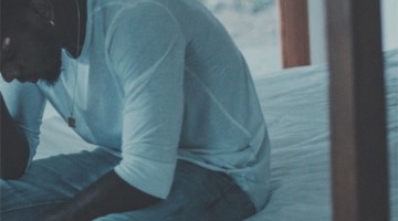 New Music: Bryson Tiller – ‘Self Righteous’