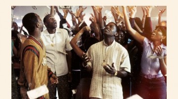 New Music: Puff Daddy ft. Chinx And French Montana – Money Ain’t A Problem Remix