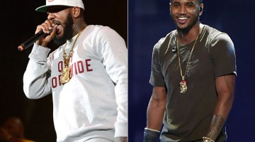 NANDOLEAKS NEW MUSIC: THE GAME FEAT. TREY SONGZ – ‘DO IT TO YOU’