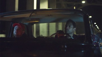 NandoLeaks New Video: Mac Miller feat. Miguel – ‘Weekend’