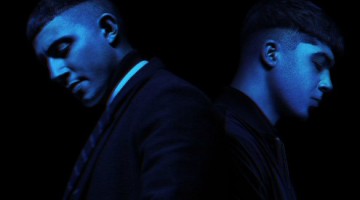 NandoLeaks New Music: Majid Jordan - “Every Step Every Way”