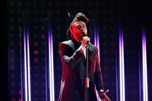 grammys-weeknd