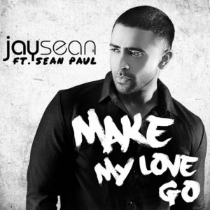 jay-sean-make-my-love-go-680x680