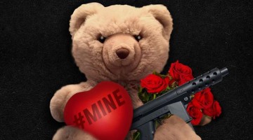 NandoLeaks New Music: Lil Kim featuring Kevin Gates “#Mine”