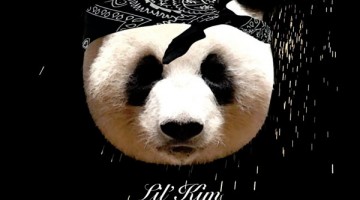 NandoLeaks New Music: Lil’ Kim feat. Maino – ‘Panda (Remix)’