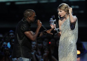 taylor-swift-vma-2009-kanye-west