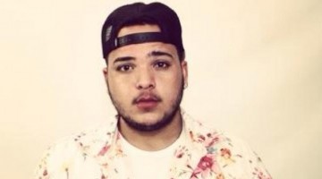 NandoLeaks New Music: Jeon - Chik Fam Croes