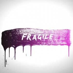 NandoLeaks New Music: Kygo & Labrinth - “Fragile”