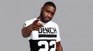 NandoLeaks New Music: Lethal Bizzle feat JME & FACE - BOX