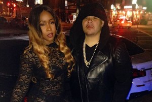 remy-ma-fat-joe