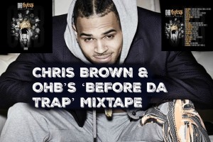 chris-brown-new-mixtape-before-the-trap-nights-in-tarzafgfna-stream-download