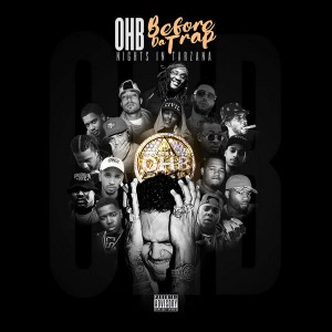 chris-brown-ohb-bdt-front