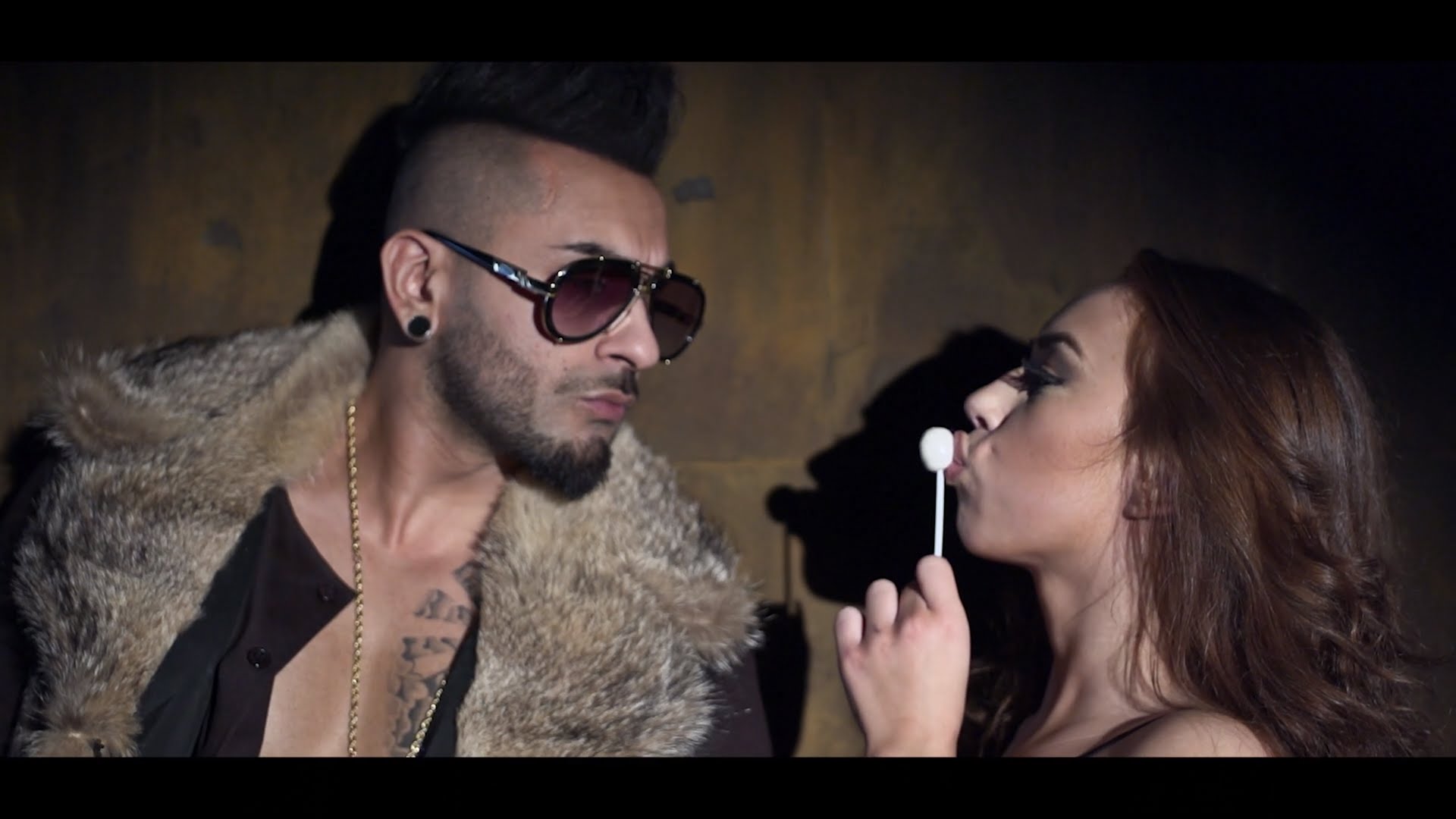 bad boy kamal raja song bad boy kamal raja song