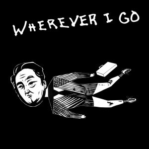 OneRepublic-Wherever-I-Go-2016-2480x2480-300x300