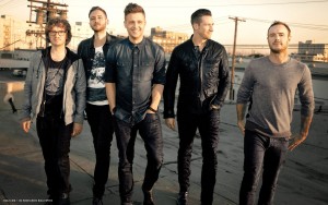 onerepublic