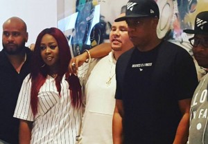 remy-ma-fat-joe-jay-z