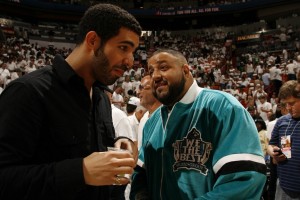 drake-dj-khaled-for-free1