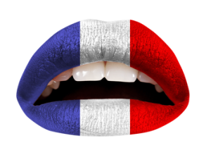 french-flag-violent-lips