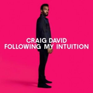 Craig-David-Following-My-Intuition-2016-2480x2480-Standard-333x333