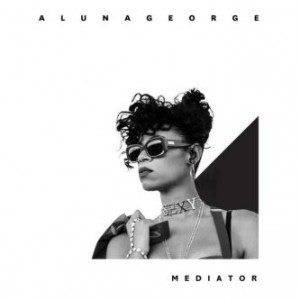 AlunaGeorge-Mediator-2016-333x333