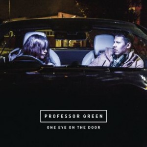 professor-green-one-eye-on-the-door-2016-2480x2480