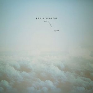 felix-cartal-falling-down-2016-2480x2480
