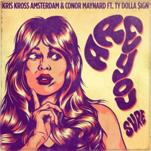 kris-kross-amsterdam-conor-maynard-are-you-sure_-2016